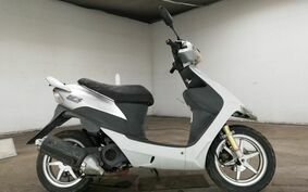 SUZUKI ZZ CA1PB