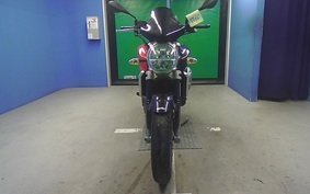 APRILIA MANA 850 2007 RC00