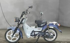 SUZUKI BIRDIE 90 BD43A