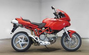 DUCATI MULTISTRADA 1000 DS 2003 A100A