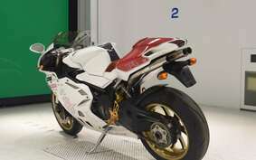 MV AGUSTA F4 1000 S 2006