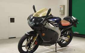 APRILIA RS4 50 PGE0