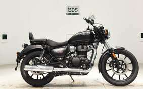 ROYAL ENFIELD METEOR 350 2022 DJEM