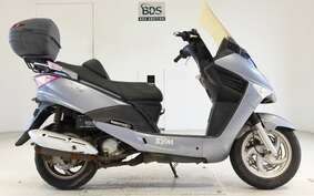 SYM RV125 I Type