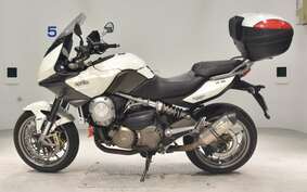 APRILIA MANA 850GT 2010 RCE0