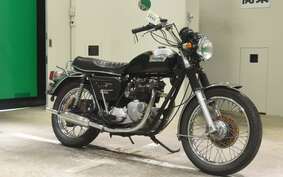 TRIUMPH BONNEVILLE T140 E 1979