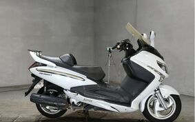 SYM RV250i LM25