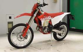 GASGAS EC 250 F GCA4