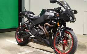 BUELL XB12R FIREBOLT 2010