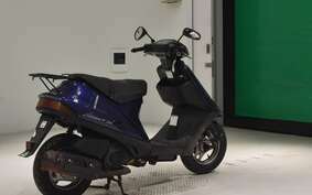 SUZUKI ADDRESS V100 CE13A