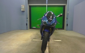 TRIUMPH DAYTONA 675 2008 MD1066