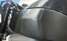 BUELL XB12R FIREBOLT 2010 AX03