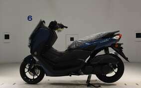 YAMAHA N-MAX SEG6J