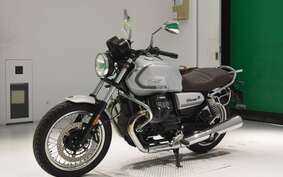 MOTO GUZZI V7 SPECIAL 2021