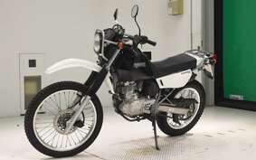 SUZUKI DJEBEL 200 (DR200SE) SH42A