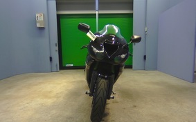 KAWASAKI ZX 10 NINJA R 2006 ZXT00D