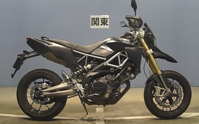 APRILIA DORSODURO 750 2012 SM00