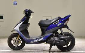 SUZUKI ZZ CA1PB