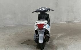 SYM XPRO 50 不明