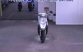 SUZUKI ZZ CA1PB