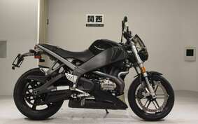 BUELL XB12SS LIGHTNING 2007 JX03