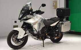 KTM 1290 ADVENTURE 2015 V5940