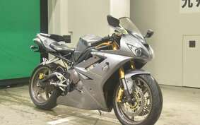 TRIUMPH DAYTONA 675 2006 MD1066