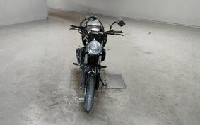 SUZUKI GIXXER 150 NG4BG