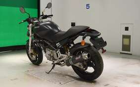 DUCATI MONSTER 750 2001 M100A