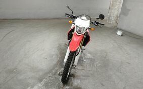 HONDA CRF250L MD38