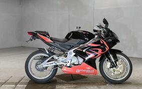 APRILIA RS125 PY00