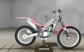 GASGAS  コンタクトJTR250 GG25