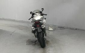 SUZUKI SV400S 2000 VK53A