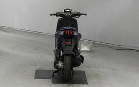 PEUGEOT スピードファイト125 不明