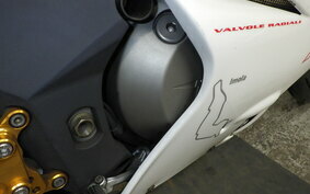 MV AGUSTA F4 1000 S 2006