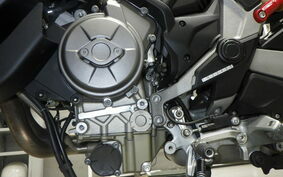 DUCATI MULTISTRADA V4S 2021 1A00A