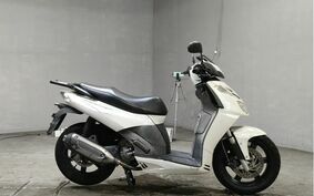 APRILIA SPORTCITY 250 VBH0