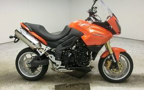 TRIUMPH TIGER 1050 2009 G7455S