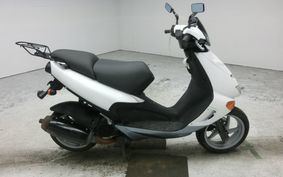 APRILIA SR150 PXB0