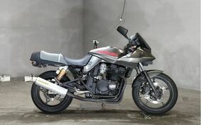 SUZUKI GSX400S KATANA 1992 GK77A