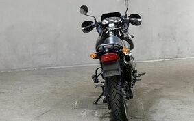 TRIUMPH TIGER 955 I TG720