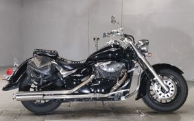 SUZUKI INTRUDER 400 CLASSIC VK54A