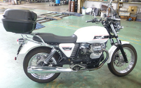 MOTO GUZZI V7 CLASSIC 2013