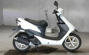 SUZUKI ZZ CA1PB