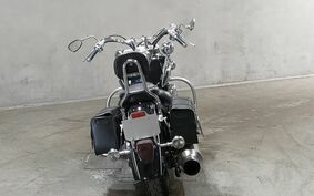 YAMAHA XV1600A ROADSTAR 1999 VP12J