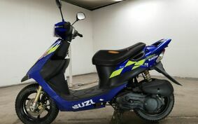 SUZUKI ZZ CA1PB