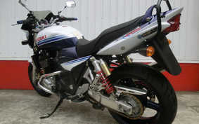 SUZUKI GSX1400 Special Edition 2008 GY71A