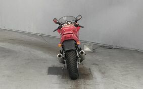 DUCATI 900SS 1995 906SC