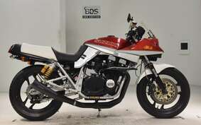 SUZUKI GSX1100S KATANA 1983 GS110X