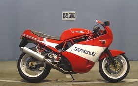 DUCATI 900SS 1990 906SC